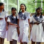 Образование в Индии